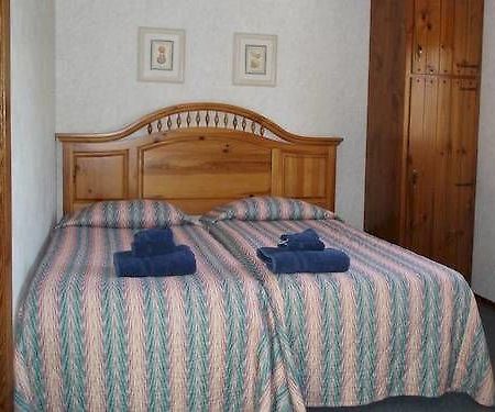 Pelican Shores Breezy Point Dış mekan fotoğraf