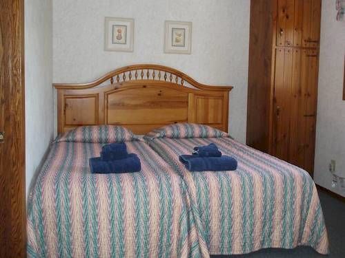 Pelican Shores Breezy Point Dış mekan fotoğraf