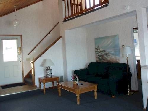 Pelican Shores Breezy Point Dış mekan fotoğraf